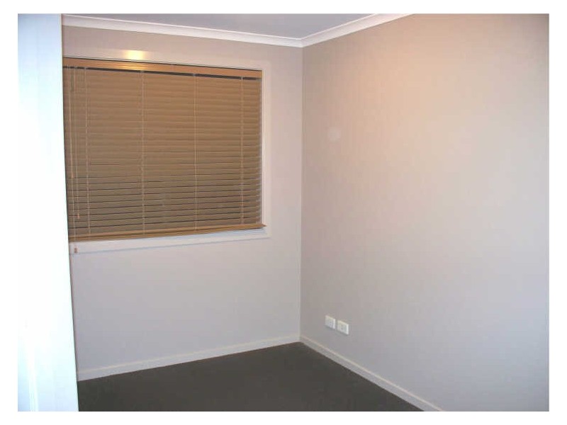 Taree NSW 2430
