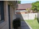 Taree NSW 2430