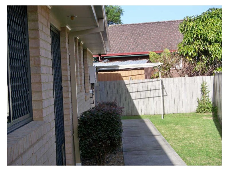 Taree NSW 2430