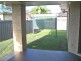 Taree NSW 2430