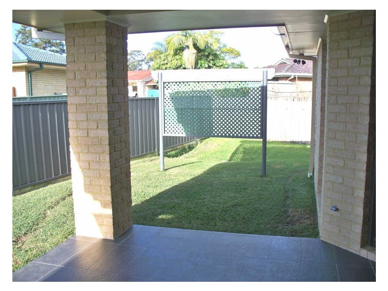 Taree NSW 2430