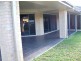 Taree NSW 2430