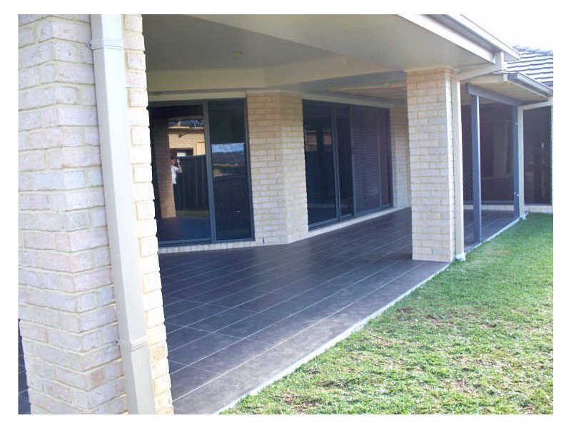 Taree NSW 2430