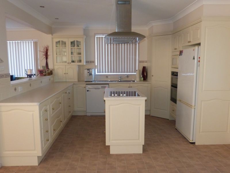 11 Cowan Road, Taree NSW 2430