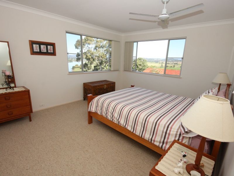 11 Cowan Road, Taree NSW 2430