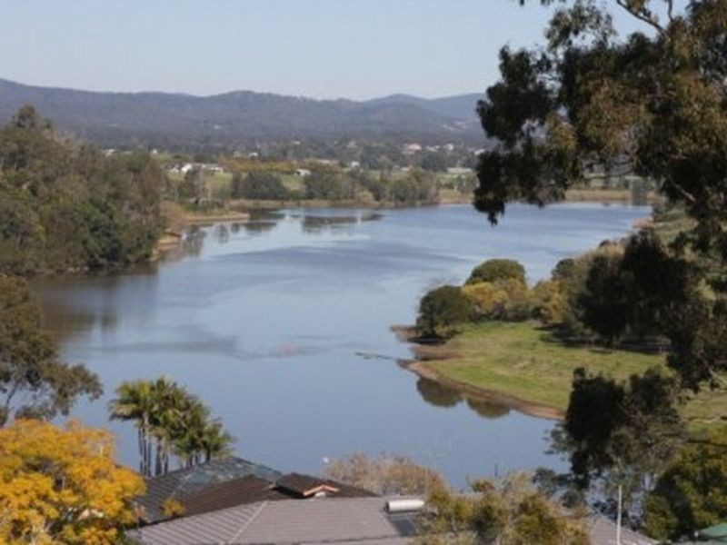 11 Cowan Road, Taree NSW 2430