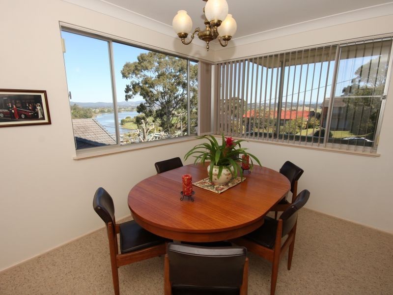 11 Cowan Road, Taree NSW 2430