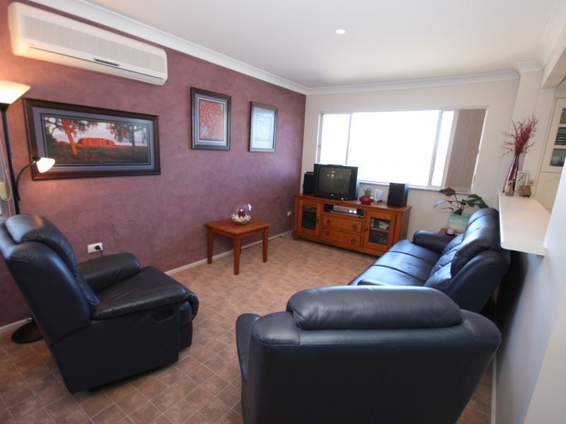 11 Cowan Road, Taree NSW 2430