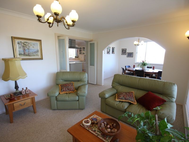 11 Cowan Road, Taree NSW 2430