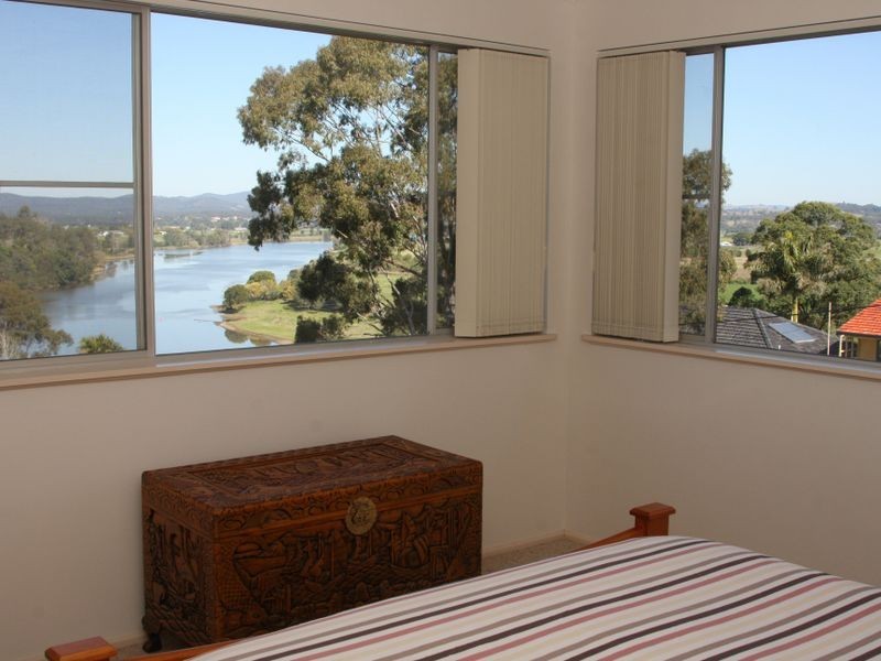 11 Cowan Road, Taree NSW 2430