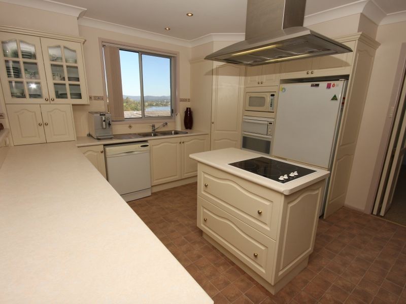 11 Cowan Road, Taree NSW 2430