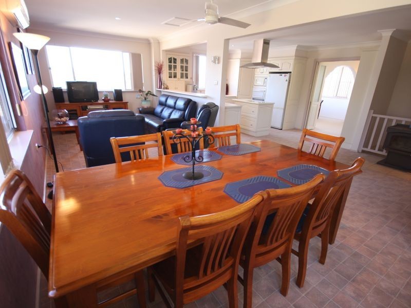 11 Cowan Road, Taree NSW 2430