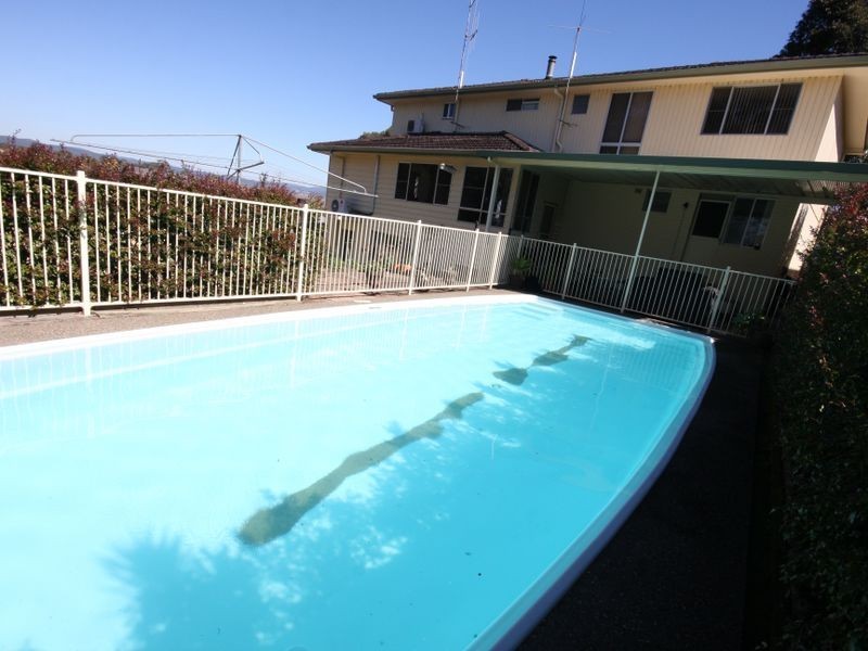 11 Cowan Road, Taree NSW 2430