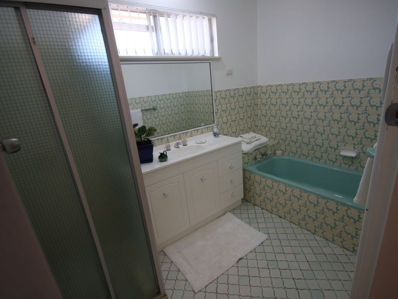 11 Cowan Road, Taree NSW 2430