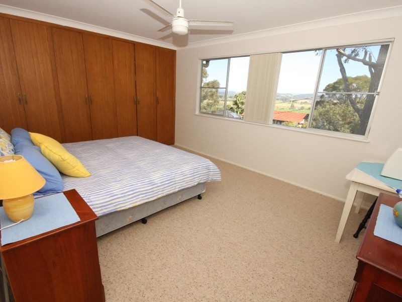 11 Cowan Road, Taree NSW 2430