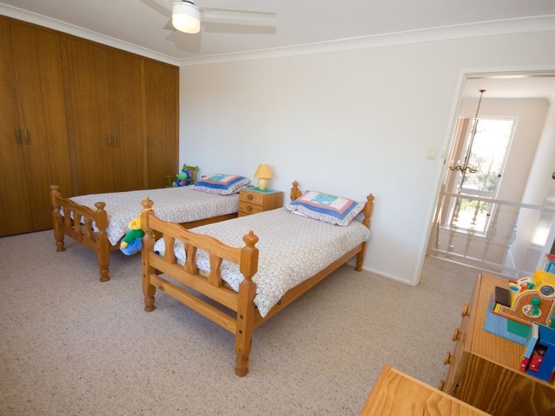 11 Cowan Road, Taree NSW 2430