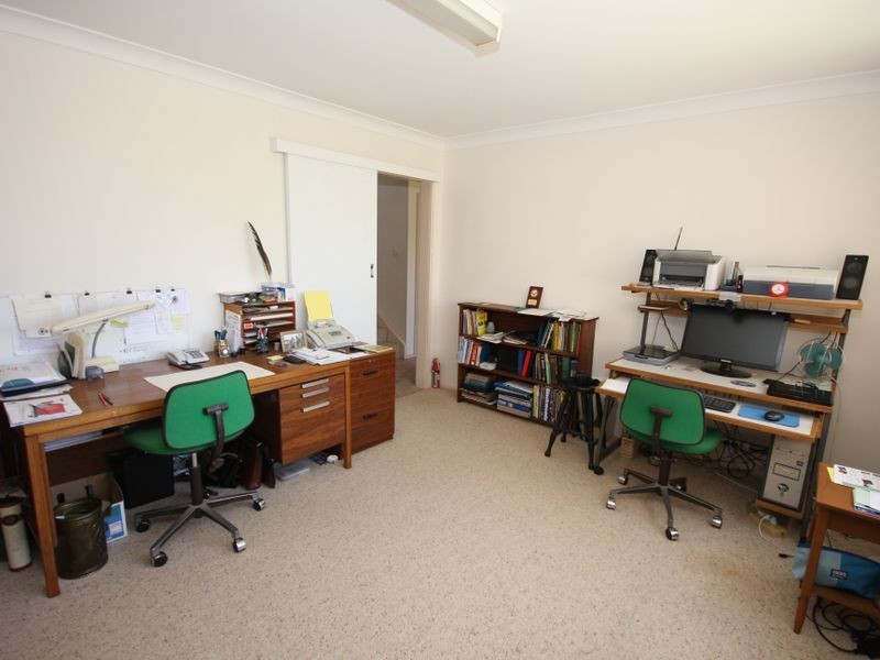 11 Cowan Road, Taree NSW 2430