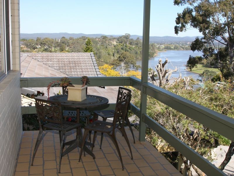 11 Cowan Road, Taree NSW 2430