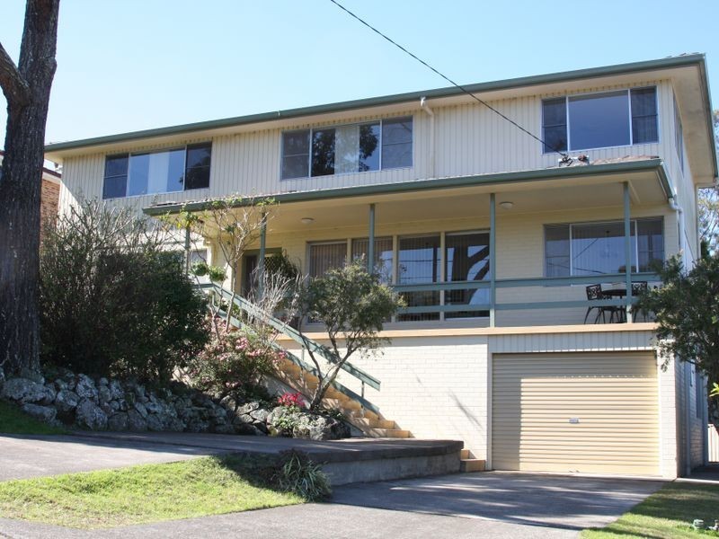 11 Cowan Road, Taree NSW 2430