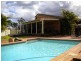 Taree NSW 2430