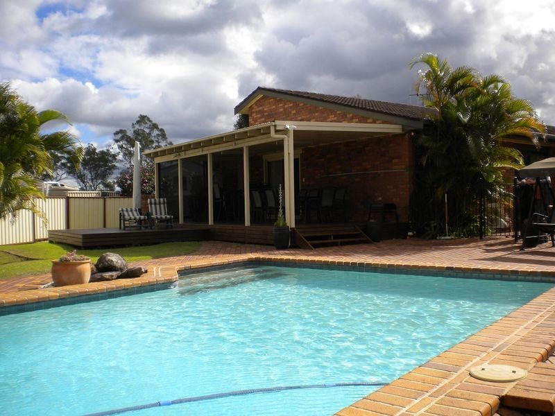 Taree NSW 2430