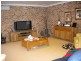 Taree NSW 2430