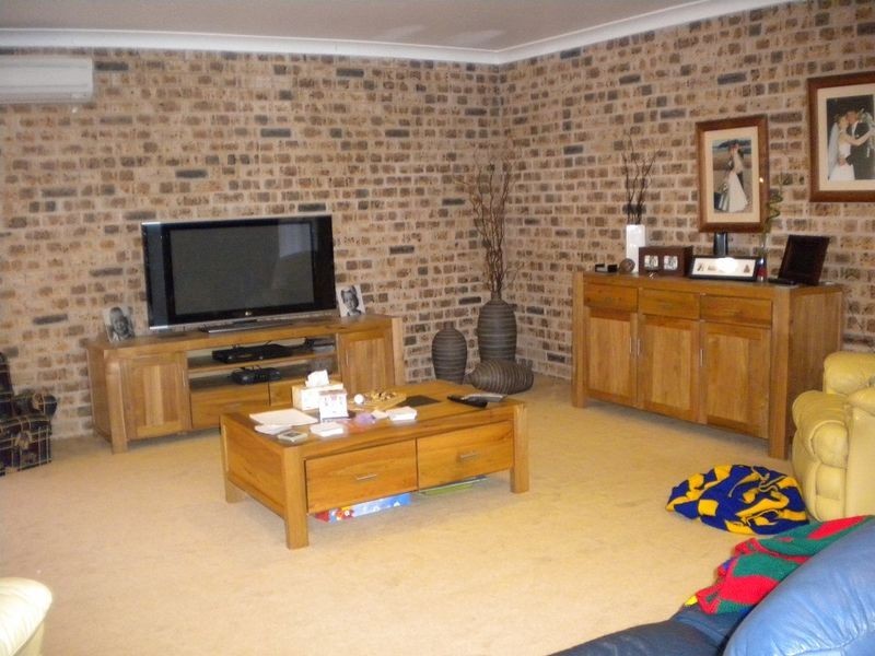 Taree NSW 2430