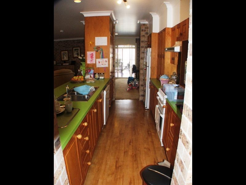 Taree NSW 2430