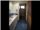 Taree NSW 2430