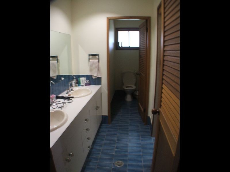 Taree NSW 2430