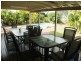 Taree NSW 2430