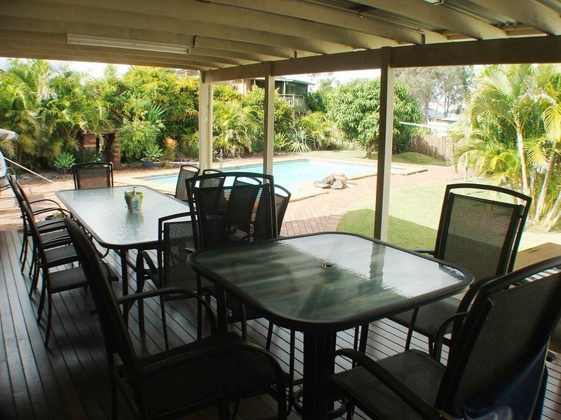 Taree NSW 2430