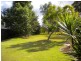 Taree NSW 2430