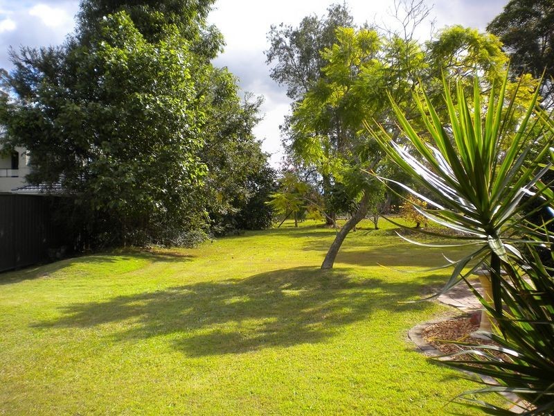 Taree NSW 2430