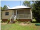 Lansdowne NSW 2430