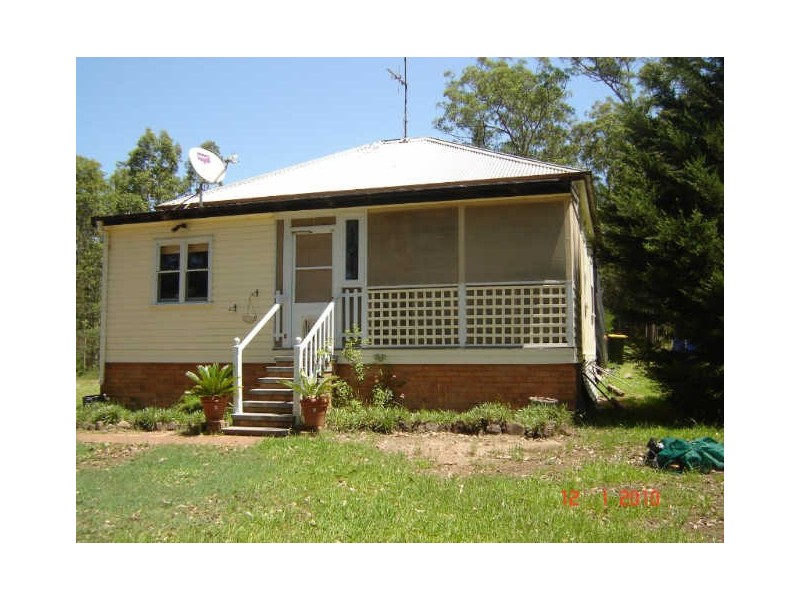Lansdowne NSW 2430