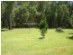 Lansdowne NSW 2430