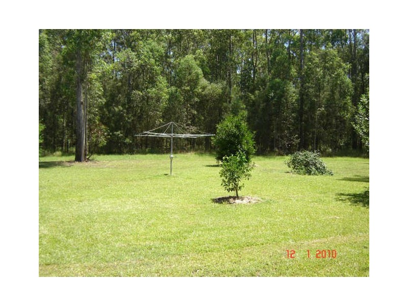 Lansdowne NSW 2430