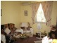 Lansdowne NSW 2430
