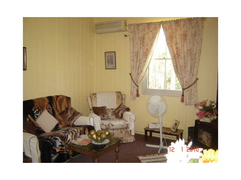 Lansdowne NSW 2430