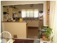 Lansdowne NSW 2430