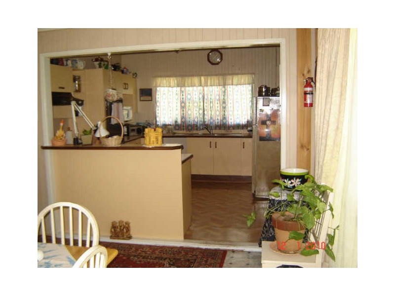 Lansdowne NSW 2430