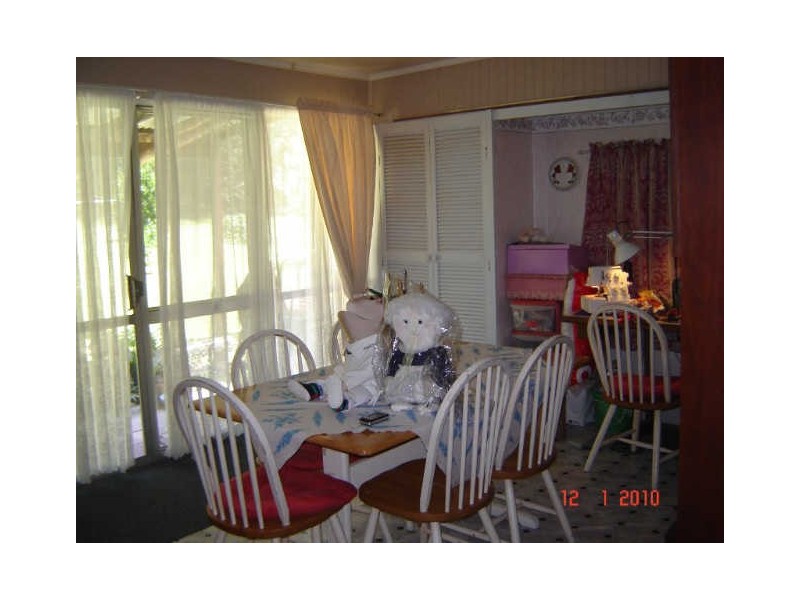 Lansdowne NSW 2430