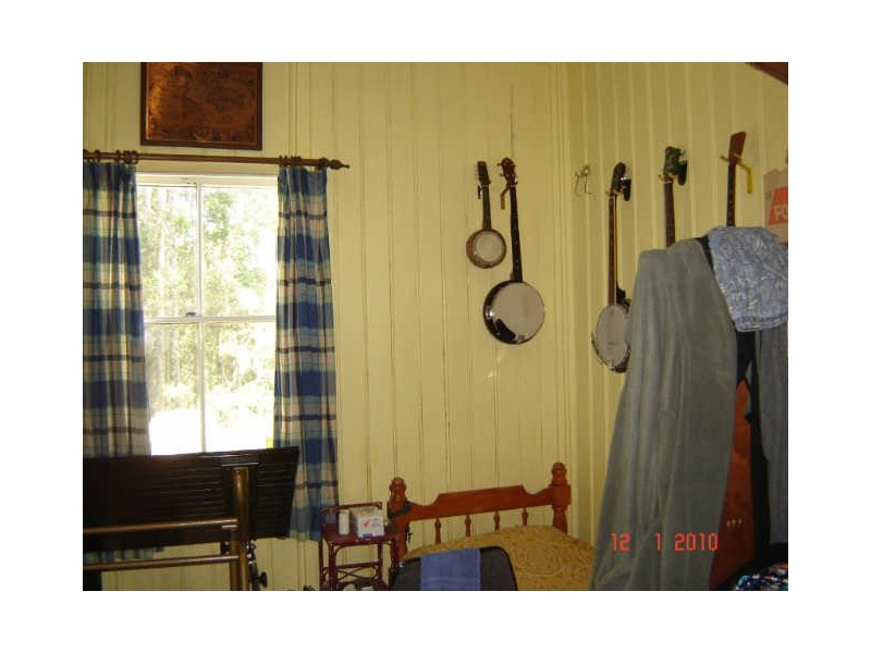 Lansdowne NSW 2430