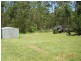 Lansdowne NSW 2430