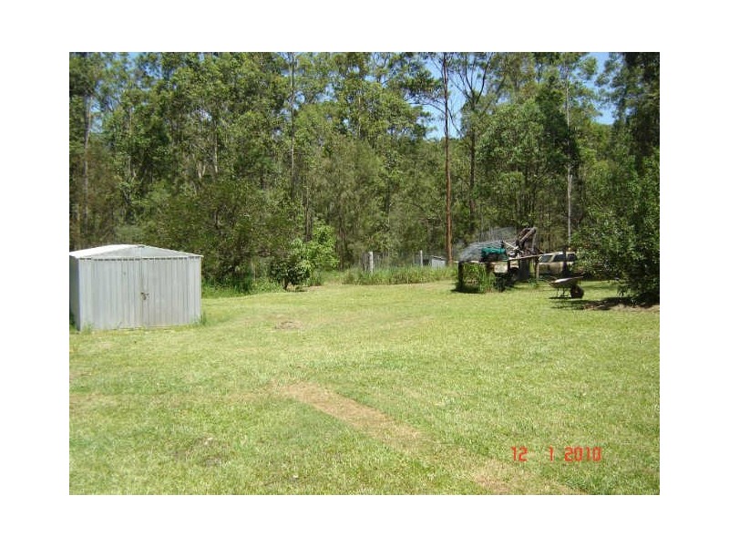 Lansdowne NSW 2430