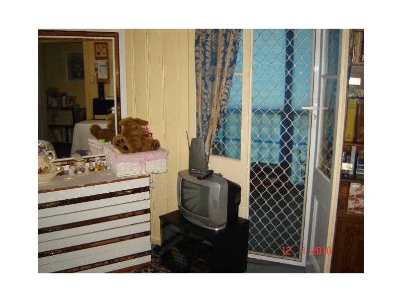 Lansdowne NSW 2430