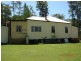 Lansdowne NSW 2430