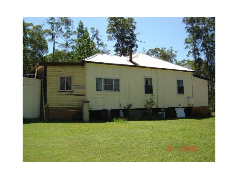 Lansdowne NSW 2430