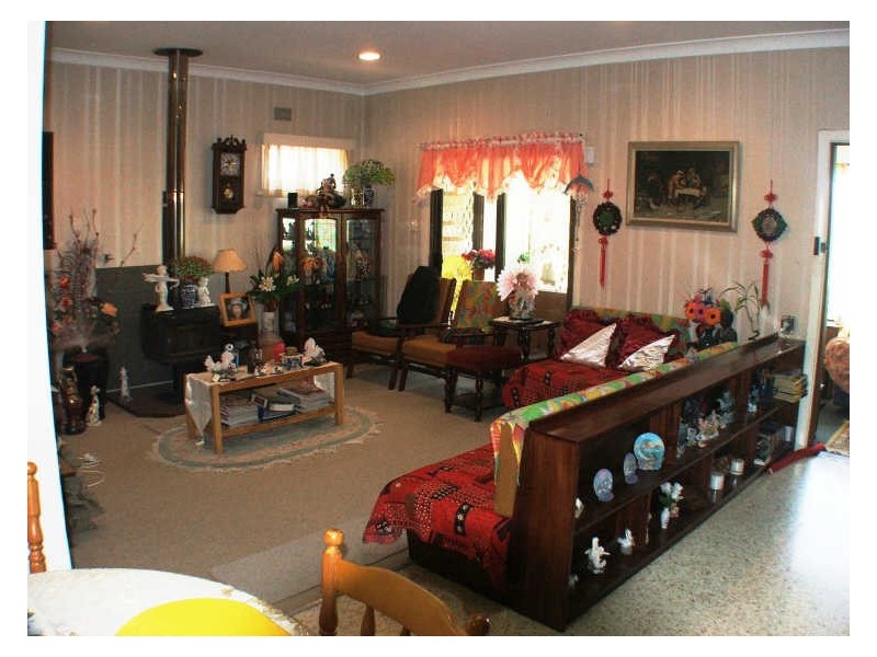 45 Edinburgh Drive, Taree NSW 2430